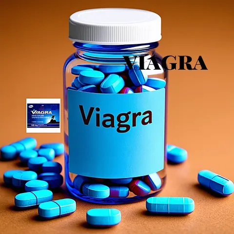 Acheter viagra medicament